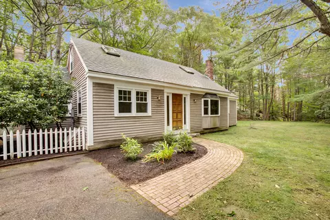 667 Pool St, Biddeford, ME 04005 photo 1