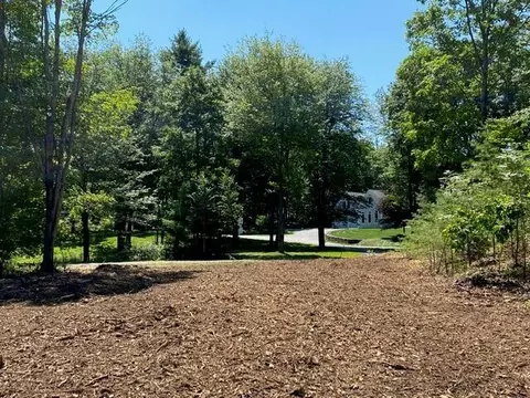 lot16 C Libby Ln, West Bath, ME 04530 photo 1