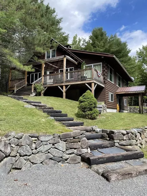 354 Lakeview Rd, Milo, ME 04463 photo 1