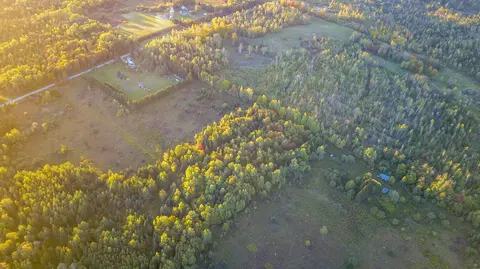 307 Tupper Rd, Perham, ME 04766 photo 1