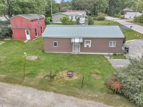 143 Hanscom Rd, Eliot, ME 03903 photo 1