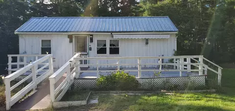 374 Common Rd, Dixfield, ME 04224 photo 1