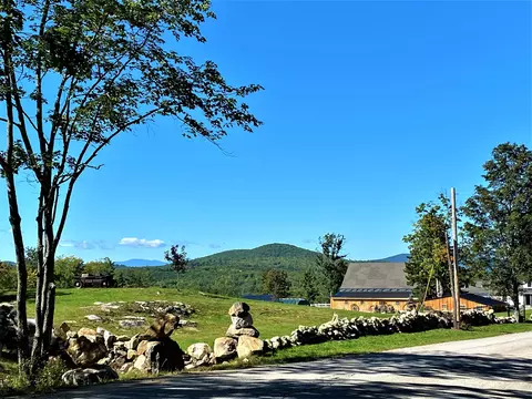 00 Libby Rd #LOT 10, Newfield, ME 04095