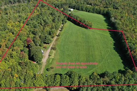 53 Pleasant Hill Dr, Unity, ME 04988 photo 1