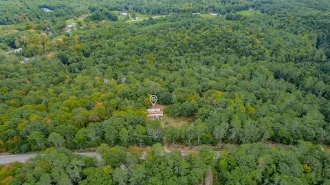 1107 Middle Rd, Woolwich, ME 04579 photo 1