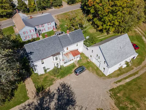 298 Main St, Corinth, ME 04427 photo 1