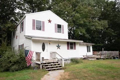 73 Hearn Rd, Saco, ME 04072 photo 1