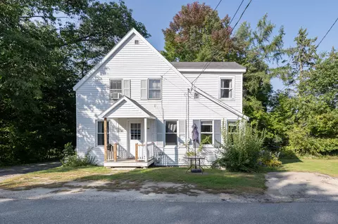 10 Riverview Rd, Bath, ME 04530 photo 1