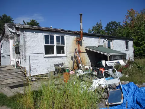 9 Old County Rd, Edgecomb, ME 04556 photo 1