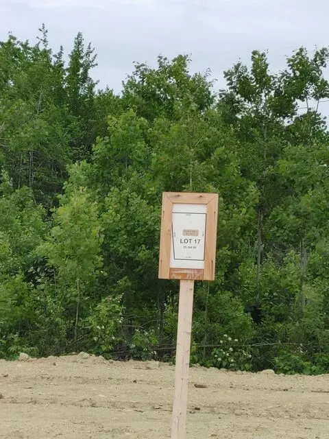 lot17 Rt 1a, Hampden, ME 04444