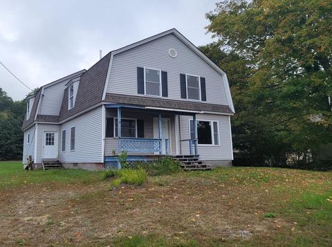 Ww Fft Ewxgjxm Ww Fft Ewxgjxm