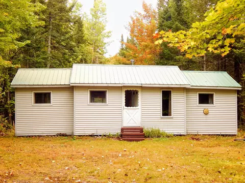 239 Hobbstown Rd, Milo, ME 04463 photo 1