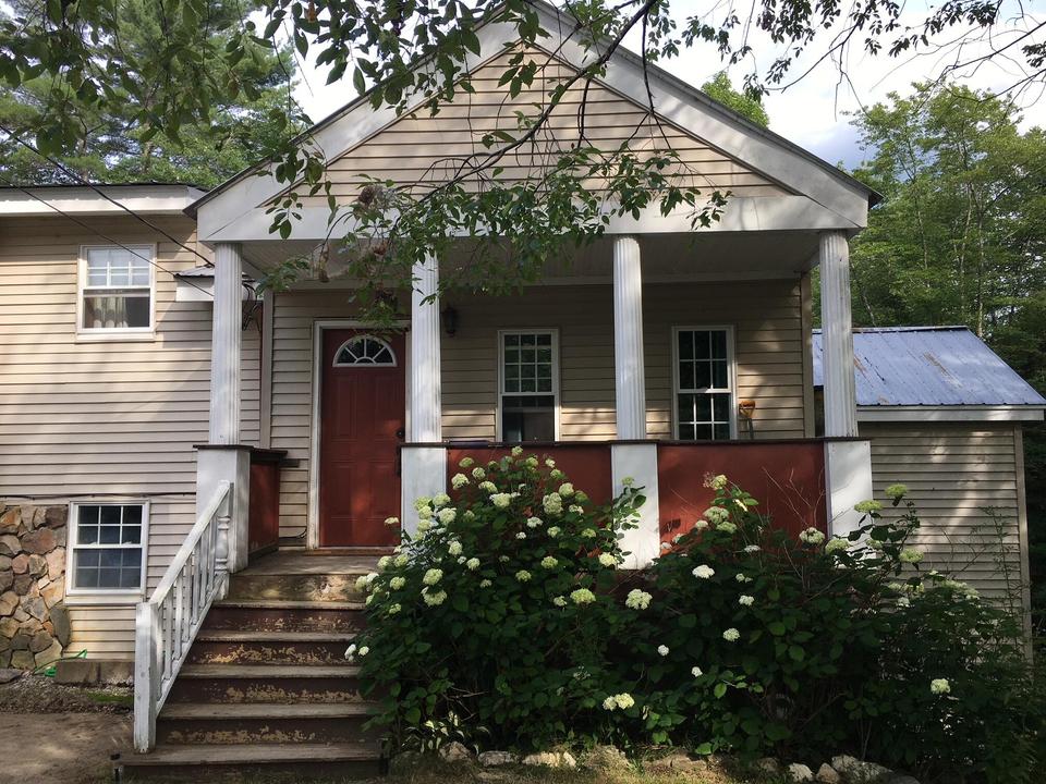 228 Grover Hill Rd, Bethel, ME 04217 1 photo MLS 1510399 Movoto