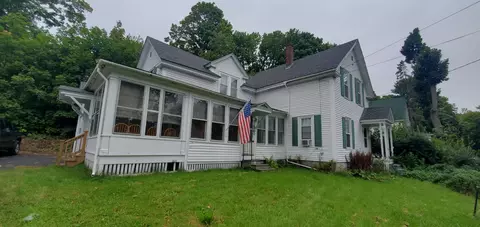 6 Prospect St, Augusta, ME 04330 photo 1