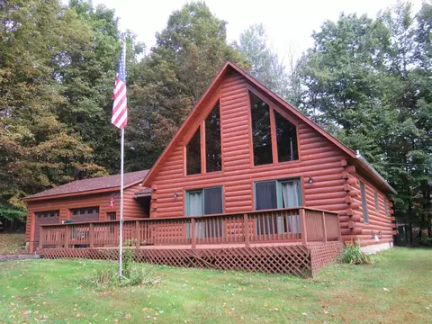 4 Blue Ridge Dr E, Sidney, ME 04330 photo 1