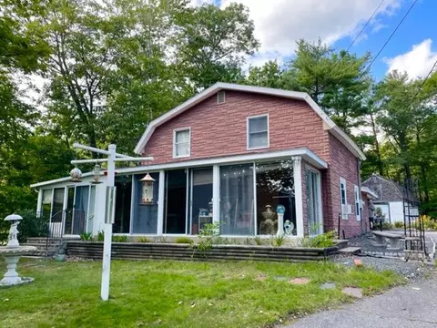 2 Signal St, Sanford, ME 04083 photo 1