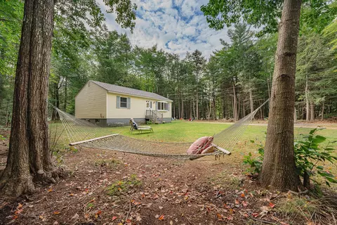 11 Jack St, Buxton, ME 04093 photo 1