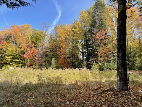81 Parkman Rd, Garland, ME 04939