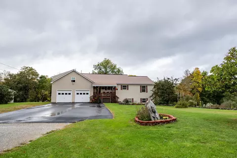 6 Danforth Dr, Glenburn, ME 04401 photo 1