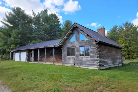 970 Waterville Rd, Unity, ME 04988 photo 1