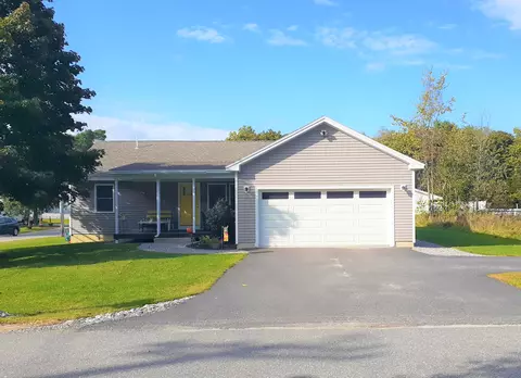 4 Prospect St, Bath, ME 04530 photo 1