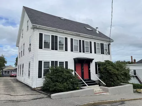 76 High St, Biddeford, ME 04005 photo 1