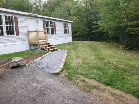 573 Dead River Rd, Bowdoin, ME 04287 photo 1