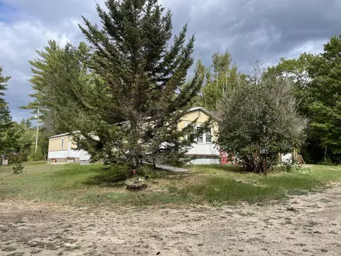 32 Hapgood Rd, Sweden, ME 04040 photo 1