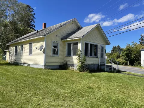 1 High St, Limestone, ME 04750 photo 1