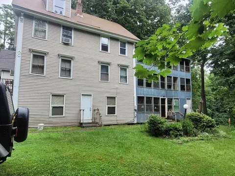 27 E Crescent St, Augusta, ME 04330 photo 1