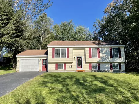 20 Streamside Dr, Auburn, ME 04210 photo 1