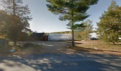 95 Central Ave, Limerick, ME 04048 photo 1