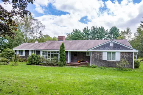 30 Harward St, Bath, ME 04530 photo 1