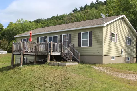 5 Access Rd, Sabattus, ME 04280 photo 1