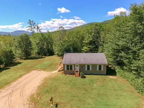 105 Ridge Rd, Peru, ME 04290 photo 1