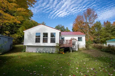1047 Tasker Rd, Augusta, ME 04330 photo 1