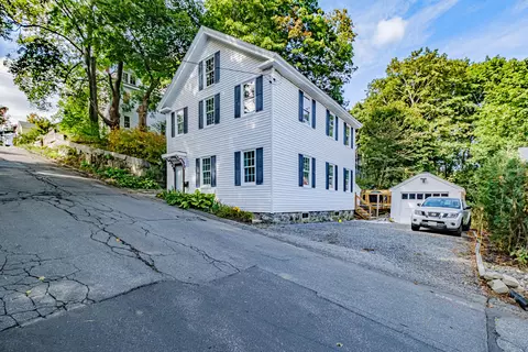 71 Union St, Bath, ME 04530 photo 1