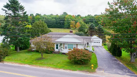 113 New Meadows Rd, West Bath, ME 04530 photo 1