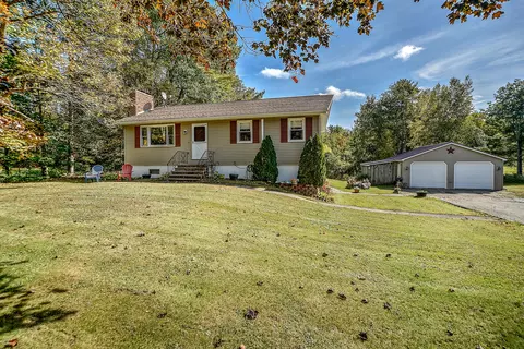19 Togus Rd, Chelsea, ME 04330 photo 1