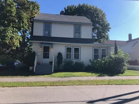 88 Webster Ave, Bangor, ME 04401 photo 1