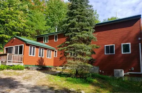 234 Silver Ln, Limerick, ME 04048 photo 1