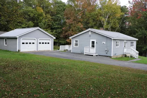 189 Shepherd Rd, Sidney, ME 04330 photo 1