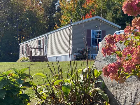 503 Manchester Rd, Belgrade, ME 04917 photo 1