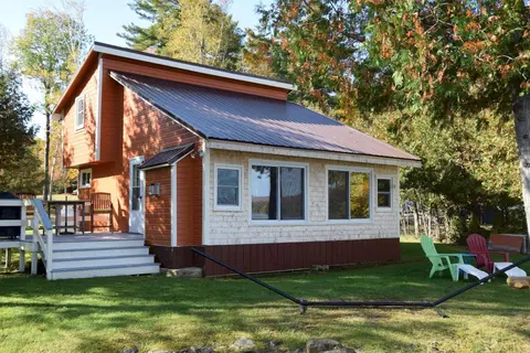 8 Juniper Dr, Embden, ME 04958 photo 1