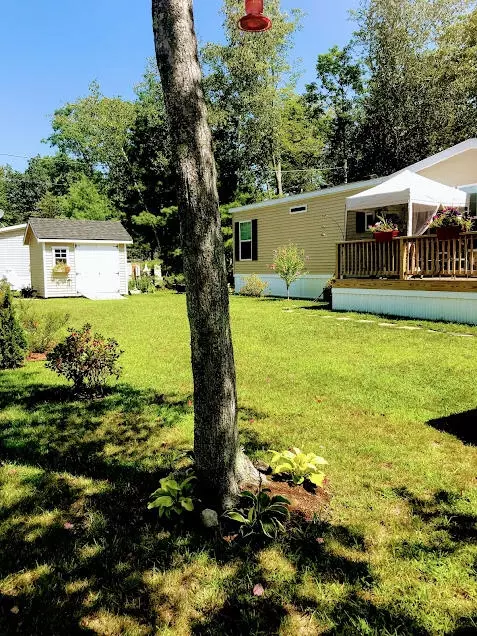 1 Stackpole Dr, Old Orchard Beach, ME 04064 photo 1