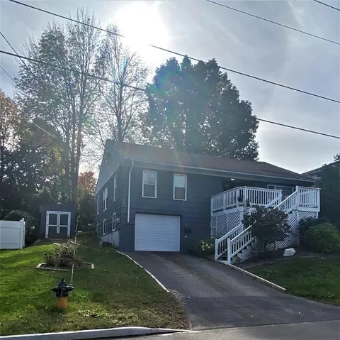 40 Murray St, Augusta, ME 04330 photo 1