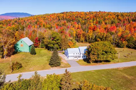 267 Toothaker Pond Rd, Phillips, ME 04966 photo 1