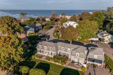 177 Shore Rd #2, Ogunquit, ME 03907 photo 1