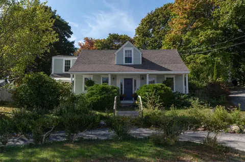 1276 Washington St, Bath, ME 04530 photo 1