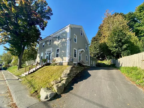 688 Middle St, Bath, ME 04530 photo 1